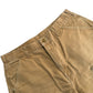 90s Carhartt Duck Double Knee Painter Pants Work Pants