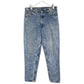 80s Levi's 550 Denim Pants