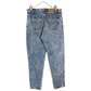 80s Levi's 550 Denim Pants
