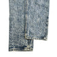 80s Levi's 550 Denim Pants