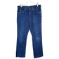 90s Levi's 517 Denim Pants