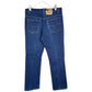 90s Levi's 517 Denim Pants