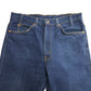 90s Levi's 517 Denim Pants