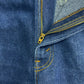 90s Levi's 517 Denim Pants