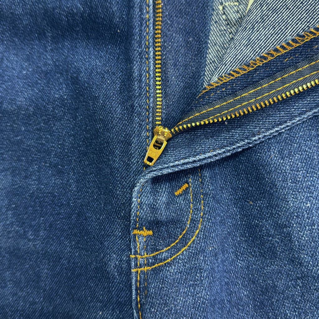 90s Levi's 517 Denim Pants