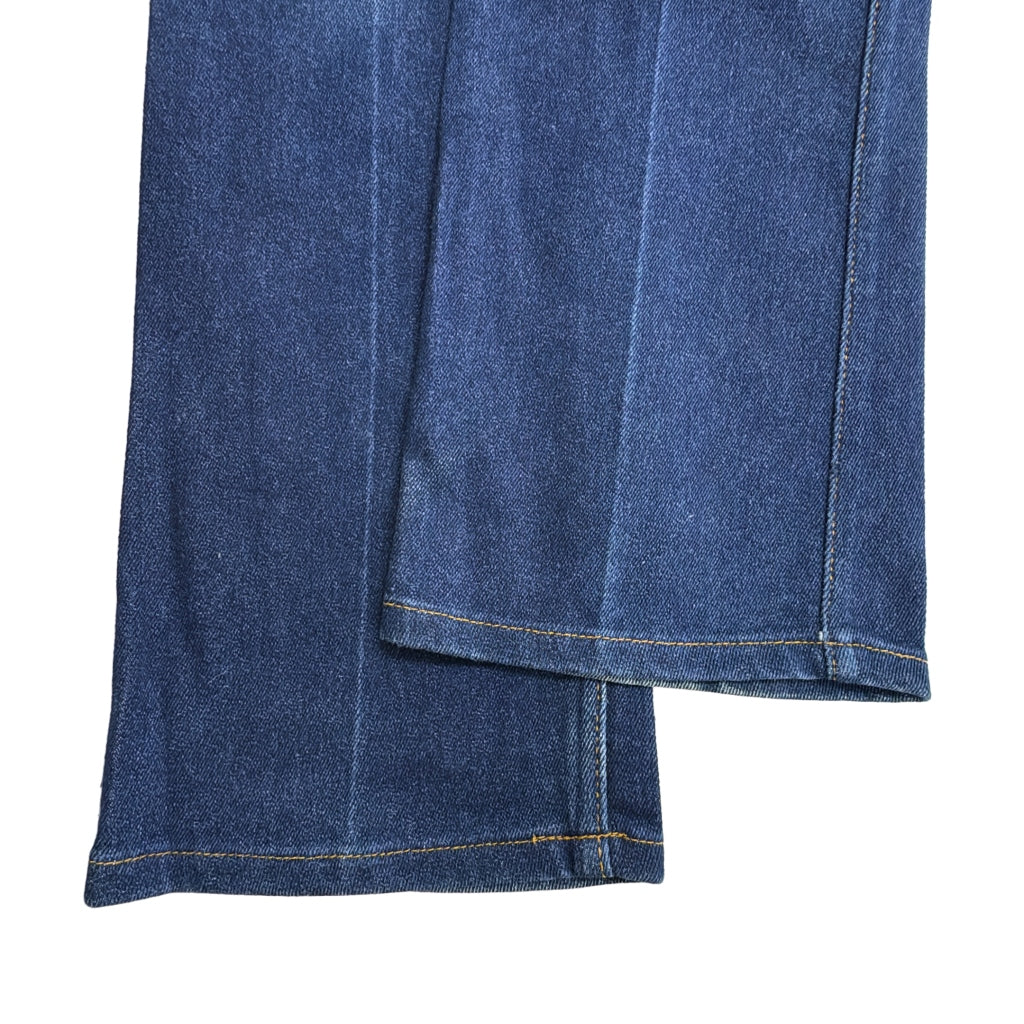 90s Levi's 517 Denim Pants