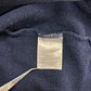 90s NIKE College Sweat