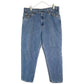 90s Levi's 555 Denim Pants