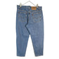 90s Levi's 555 Denim Pants
