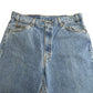 90s Levi's 555 Denim Pants