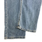 90s Levi's 555 Denim Pants