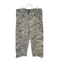 BARRIER WEAR APECS GORETEX Trousers Military Pants