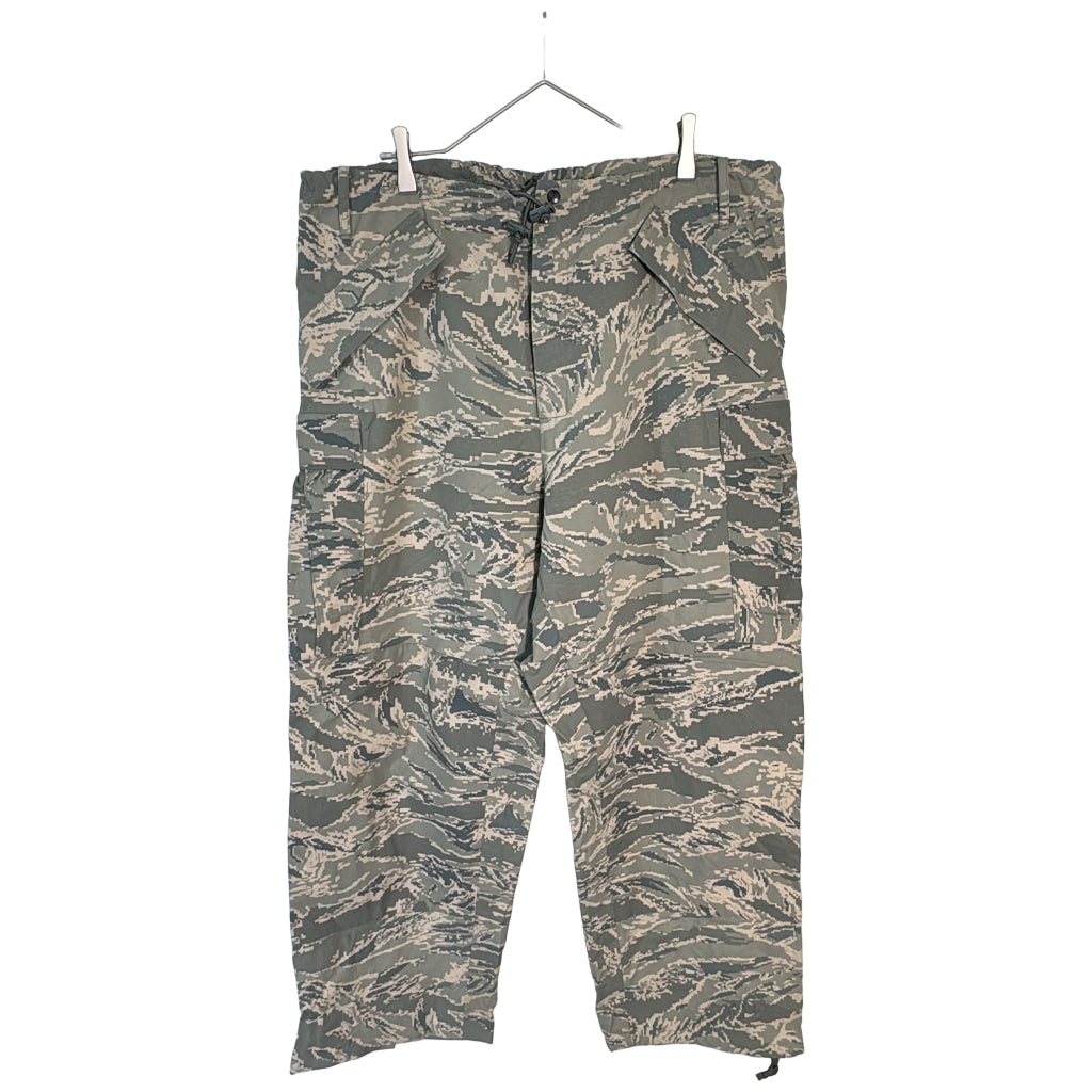 BARRIER WEAR APECS GORETEX Trousers Military Pants