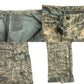 BARRIER WEAR APECS GORETEX Trousers Military Pants