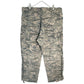 BARRIER WEAR APECS GORETEX Trousers Military Pants