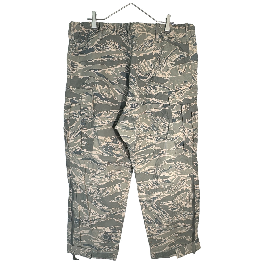 BARRIER WEAR APECS GORETEX Trousers Military Pants