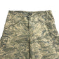BARRIER WEAR APECS GORETEX Trousers Military Pants