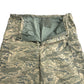 BARRIER WEAR APECS GORETEX Trousers Military Pants