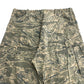 BARRIER WEAR APECS GORETEX Trousers Military Pants