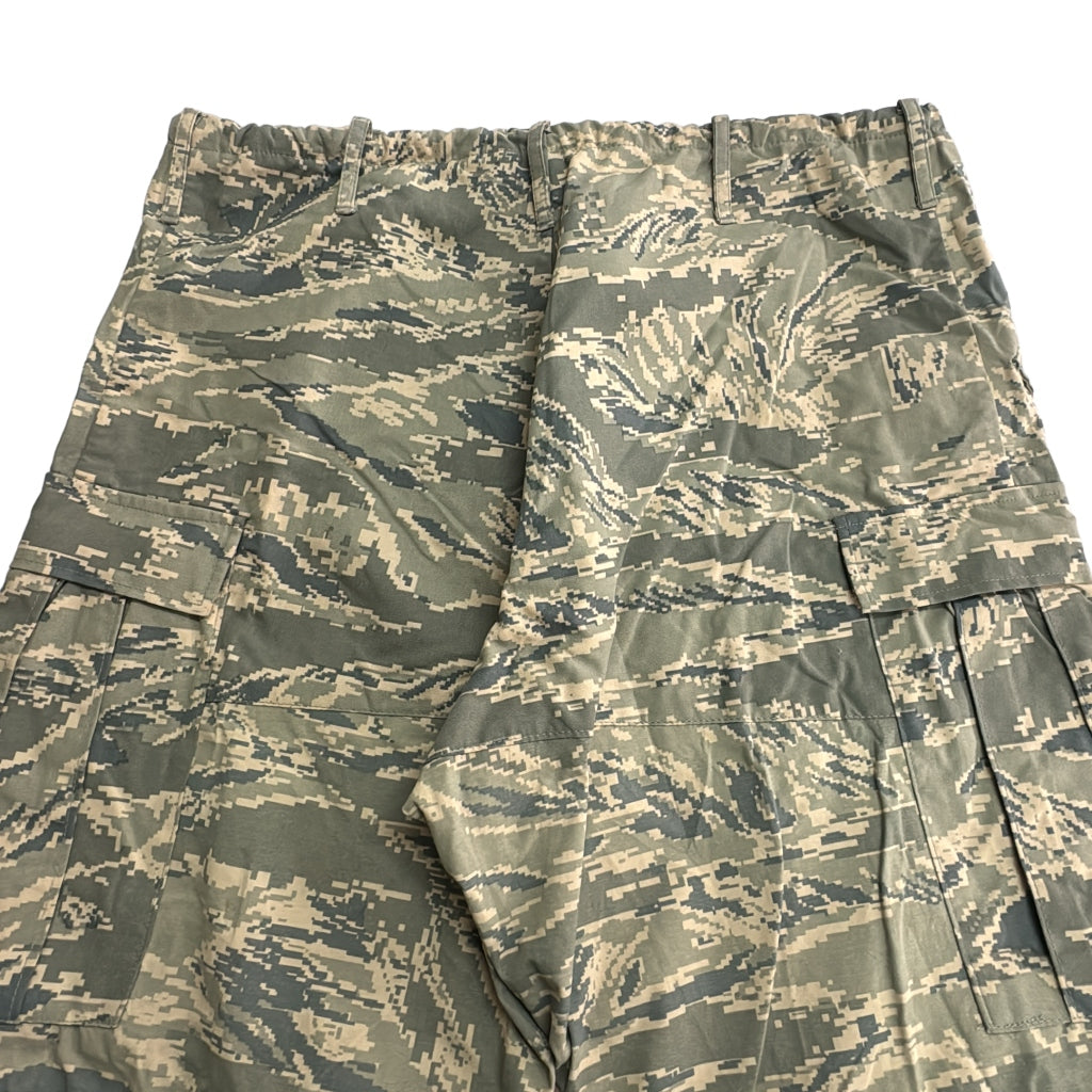 BARRIER WEAR APECS GORETEX Trousers Military Pants