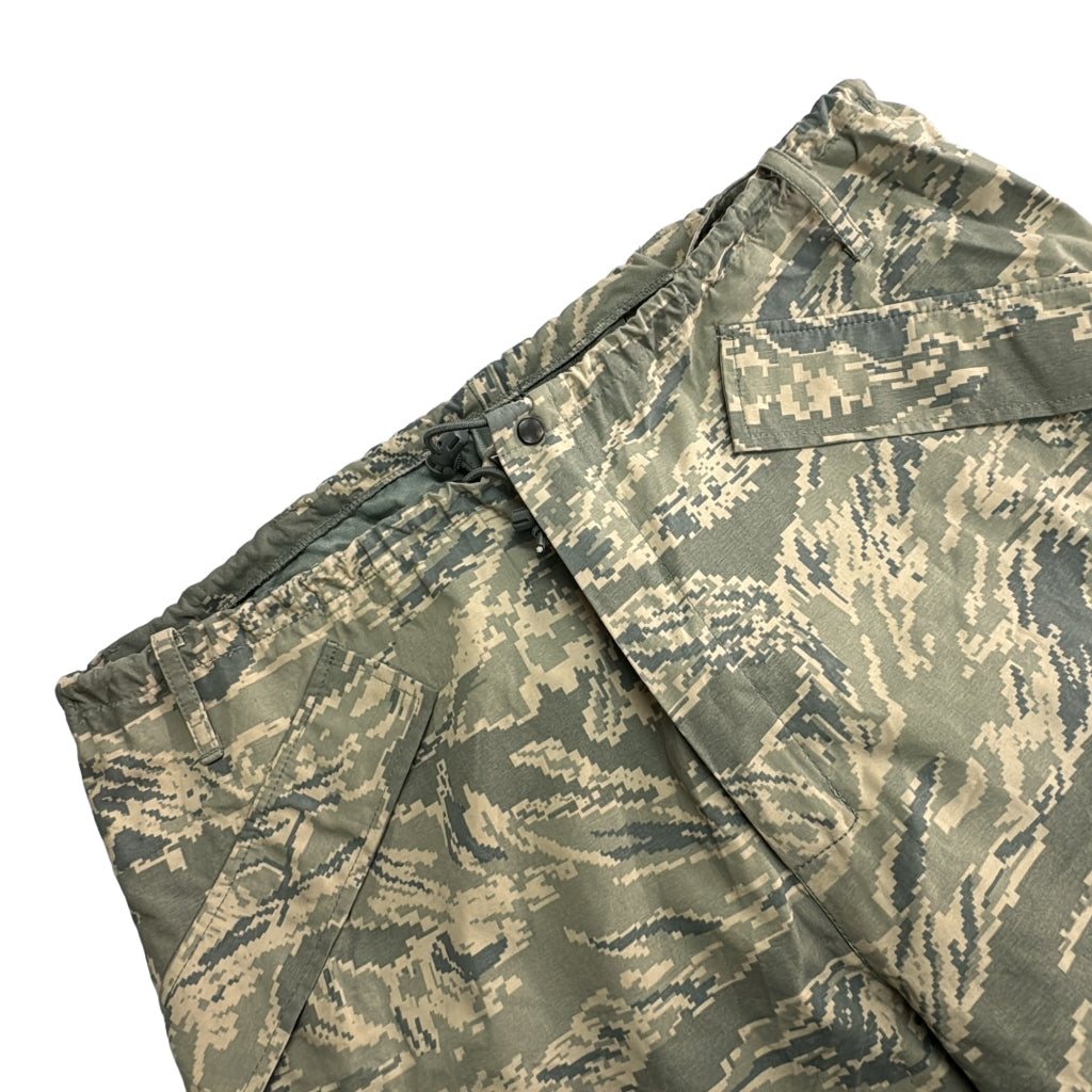 BARRIER WEAR APECS GORETEX Trousers Military Pants