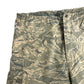 BARRIER WEAR APECS GORETEX Trousers Military Pants