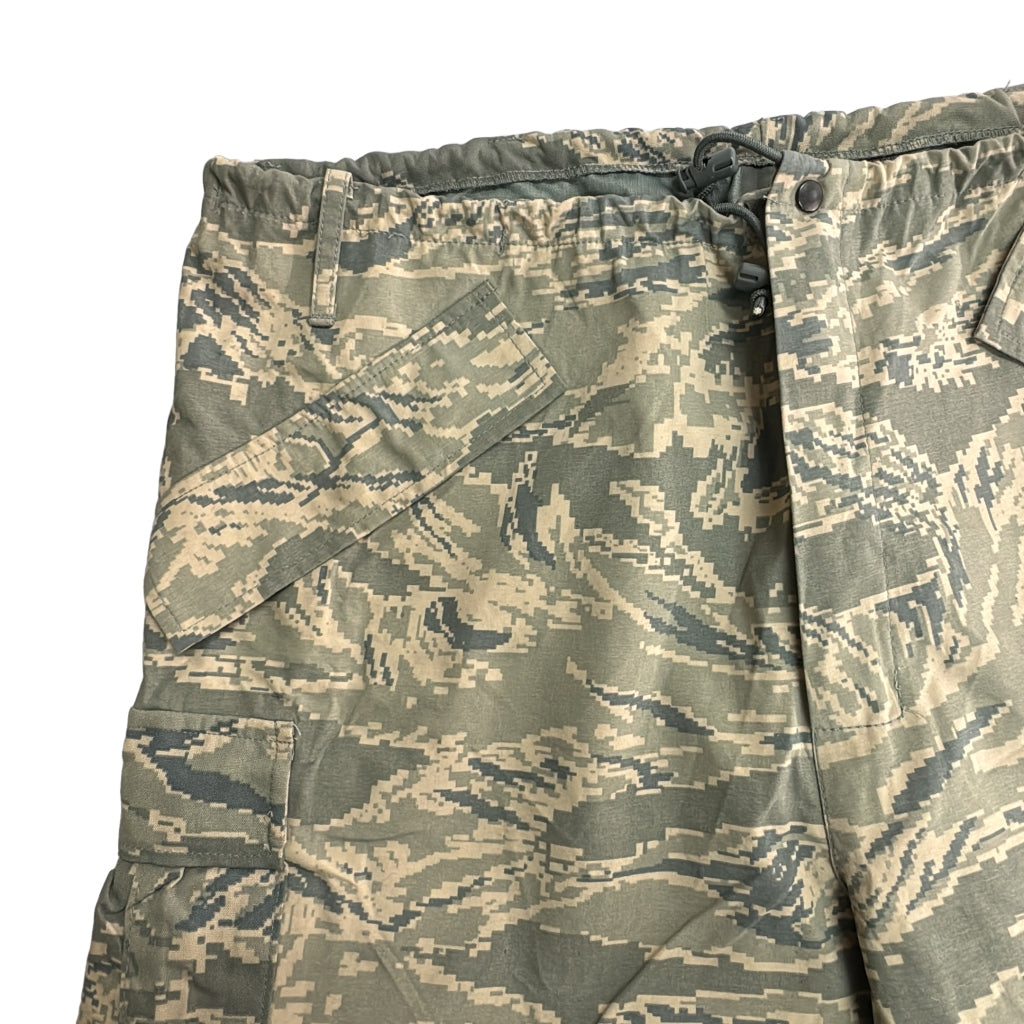 BARRIER WEAR APECS GORETEX Trousers Military Pants