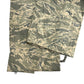 BARRIER WEAR APECS GORETEX Trousers Military Pants
