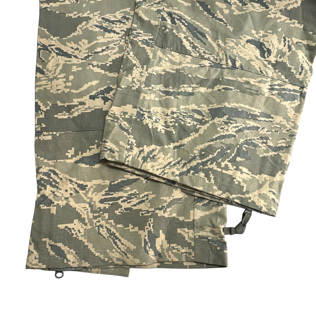 BARRIER WEAR APECS GORETEX Trousers Military Pants