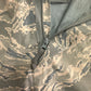 BARRIER WEAR APECS GORETEX Trousers Military Pants