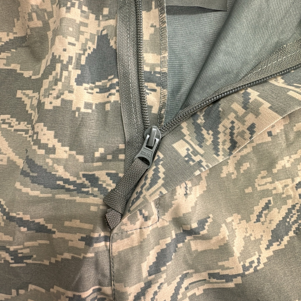 BARRIER WEAR APECS GORETEX Trousers Military Pants