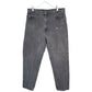90s Levi's 550 Denim Pants
