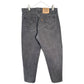 90s Levi's 550 Denim Pants