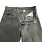 90s Levi's 550 Denim Pants