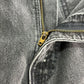 90s Levi's 550 Denim Pants