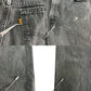 90s Levi's 550 Denim Pants
