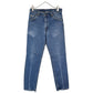 90s Levi's Denim Pants