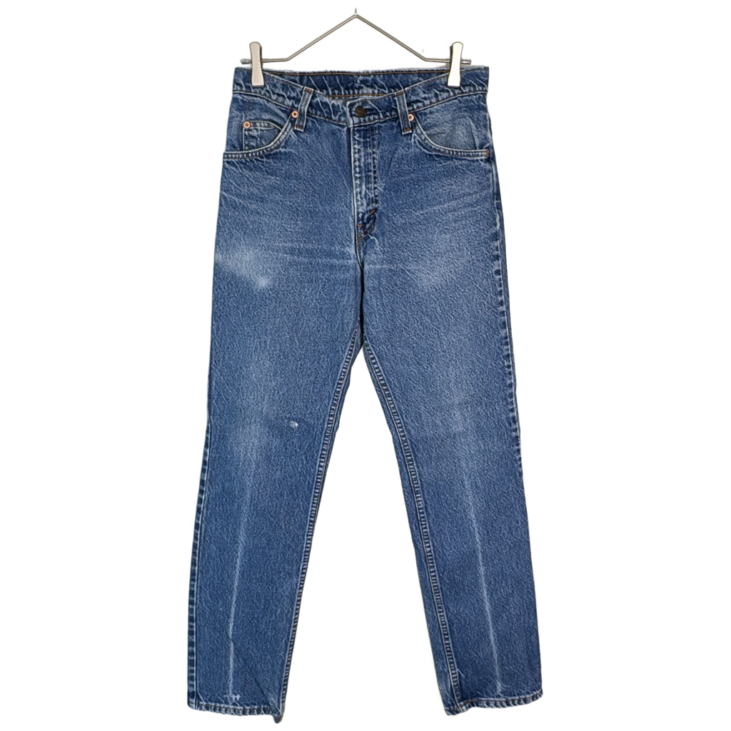 90s Levi's Denim Pants