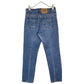 90s Levi's Denim Pants