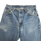 90s Levi's Denim Pants