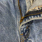 90s Levi's Denim Pants