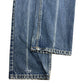 90s Levi's Denim Pants