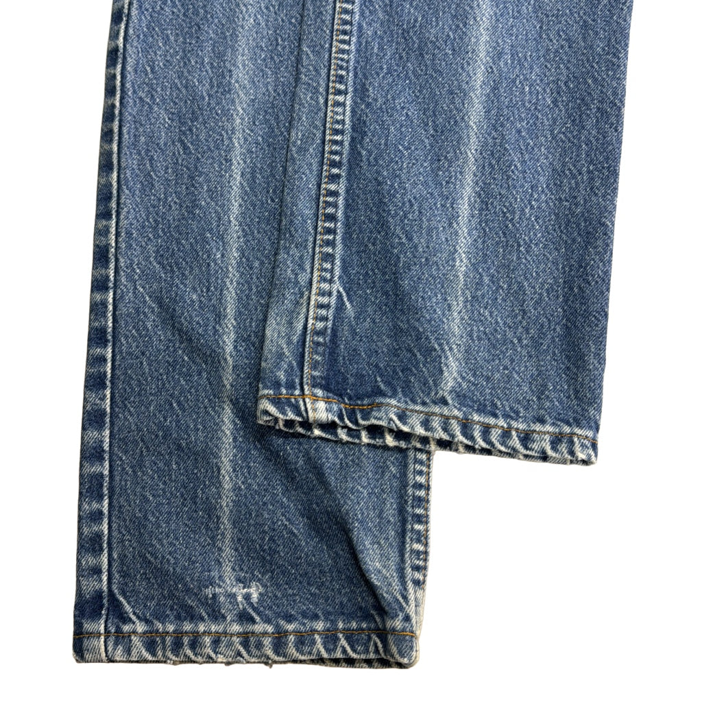 90s Levi's Denim Pants