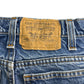 90s Levi's Denim Pants
