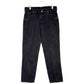 90s Wrangler Denim Pants