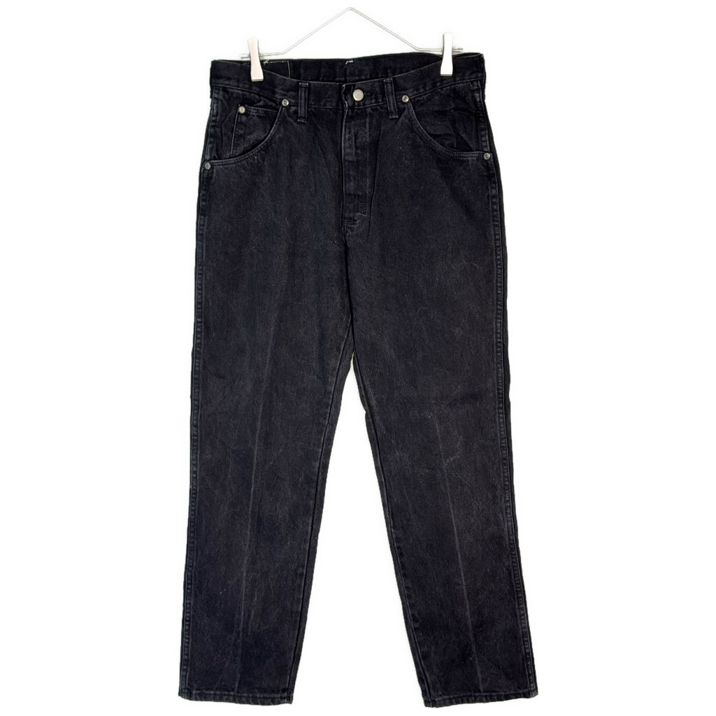 90s Wrangler Denim Pants