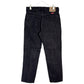 90s Wrangler Denim Pants
