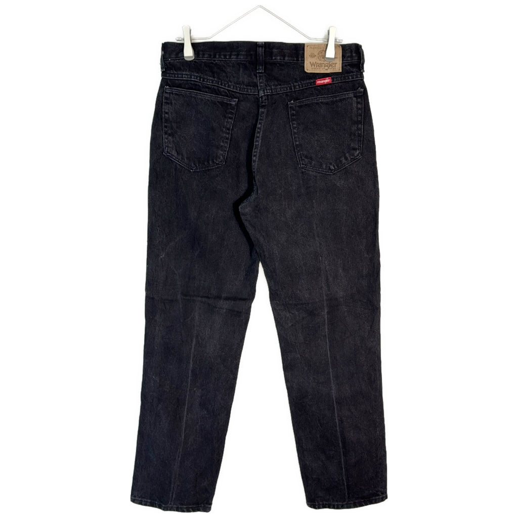 90s Wrangler Denim Pants