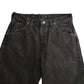 90s Wrangler Denim Pants