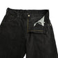 90s Wrangler Denim Pants